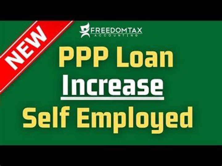 Can PPP loans be used 100% for payroll?
