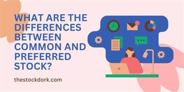Can preferred stock be converted?