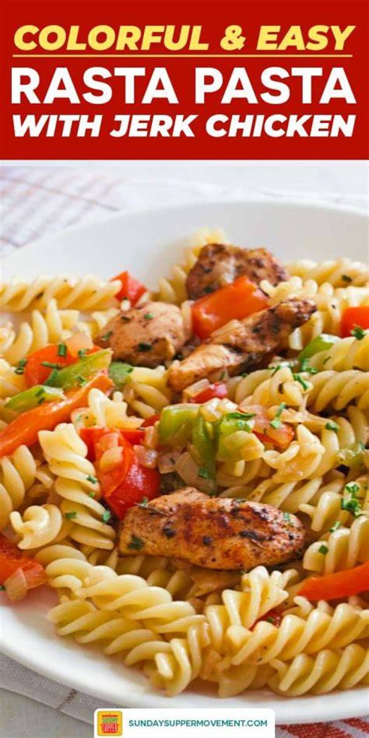 Can Rastas eat chicken?