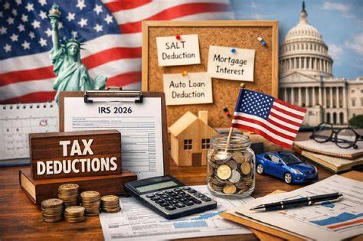 Can restitution be deducted from taxes?