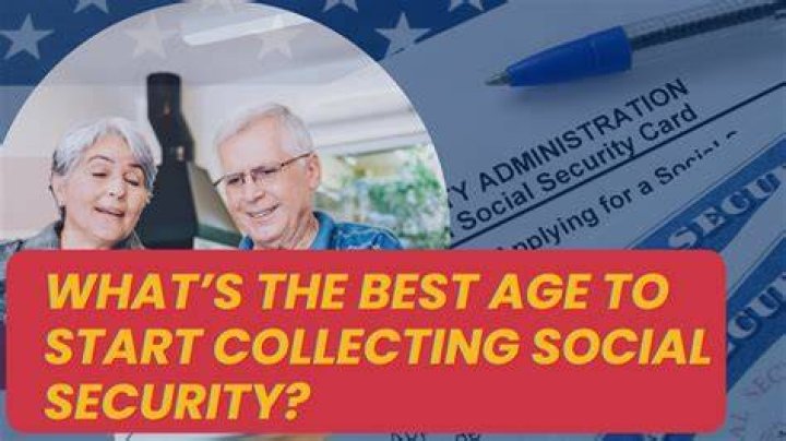 Can Retired Federal Employees collect Social Security?