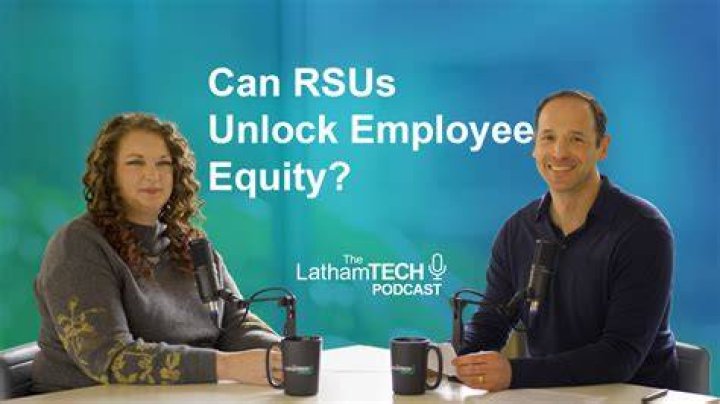 Can RSUs be given to contractors?