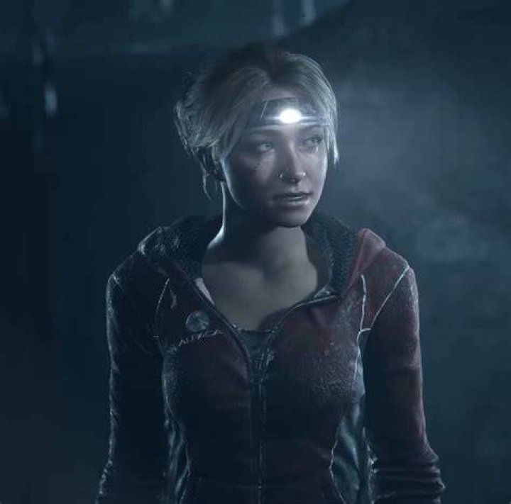 Can Sam not get caught until dawn?