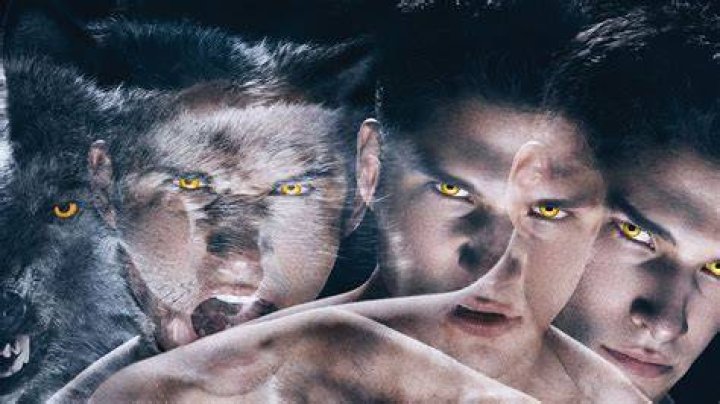 Can Scott lose his alpha powers?