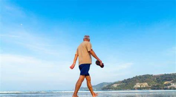 Can self funded retirees get the pension?