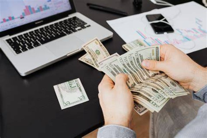 Can seller ask for more money after contract signed?