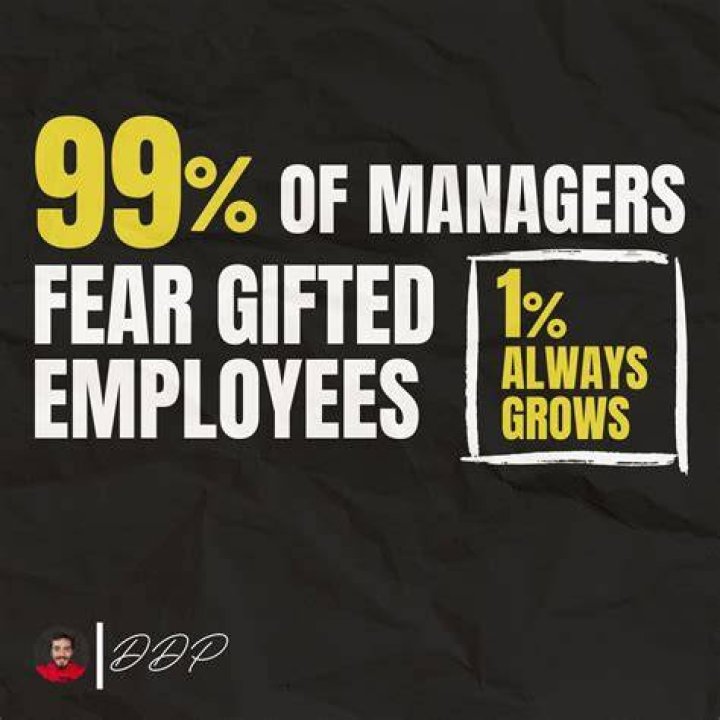 Can shares be gifted to employees?