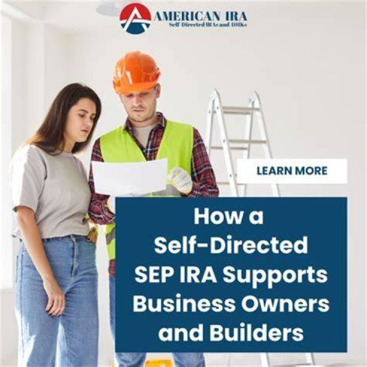 Can single member LLC have SEP IRA?
