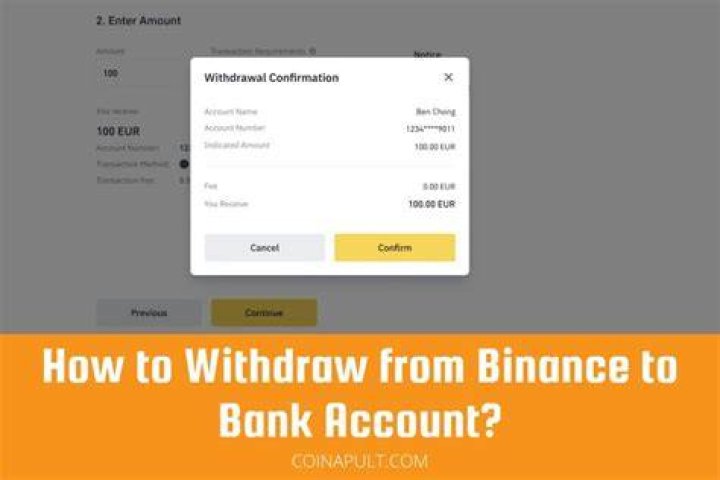 Can Social Security withdraw from my bank account?