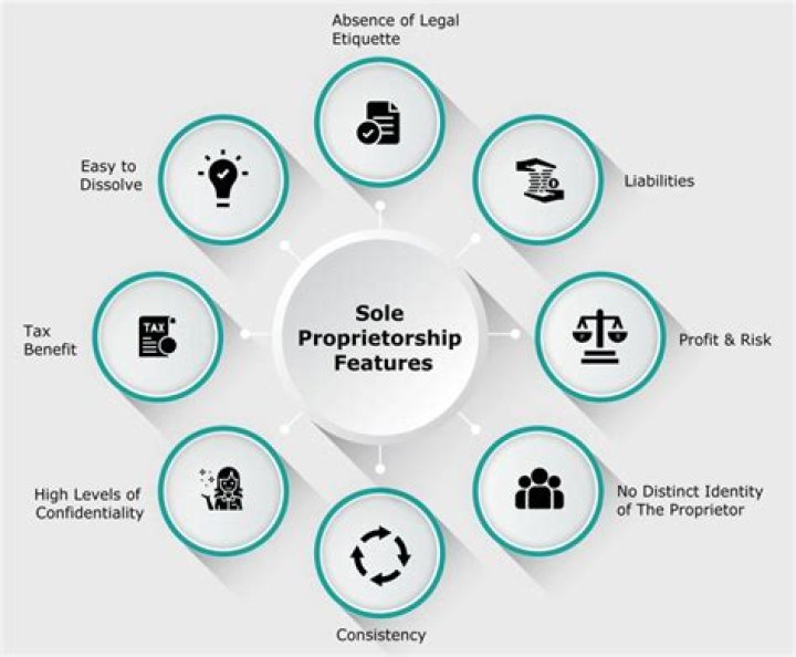 Can sole proprietors deduct startup costs?