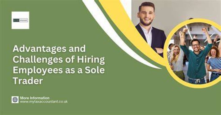 Can sole traders access JobSeeker?