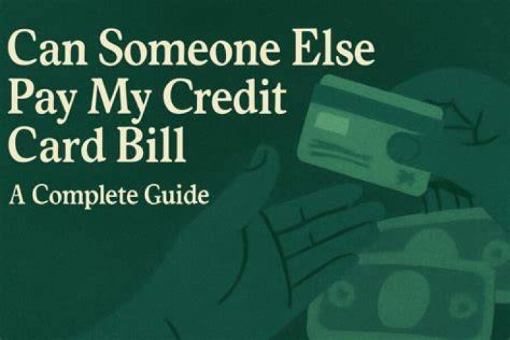 Can someone else pay my back taxes?