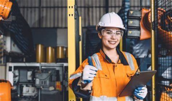 Can subcontractors use company vehicles?