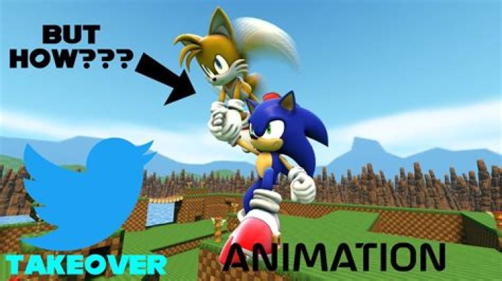 Can Tails carry Sonic in Sonic 2?
