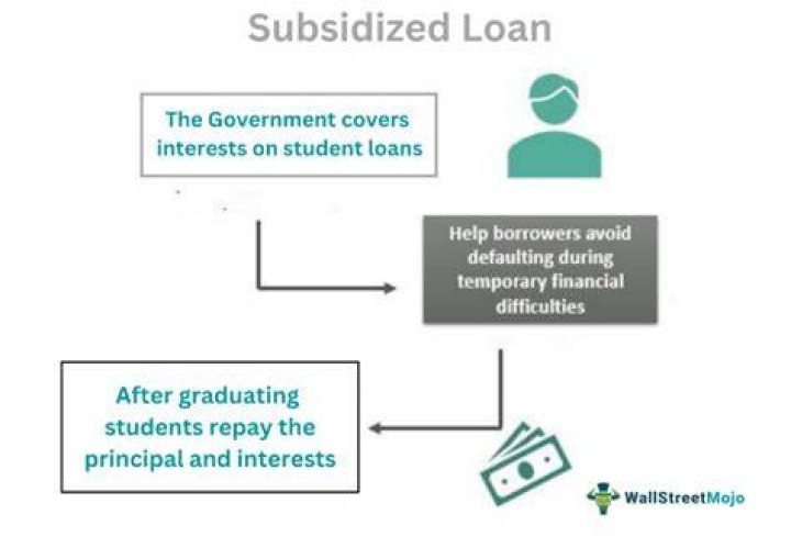 Can the government take inheritance for student loans?