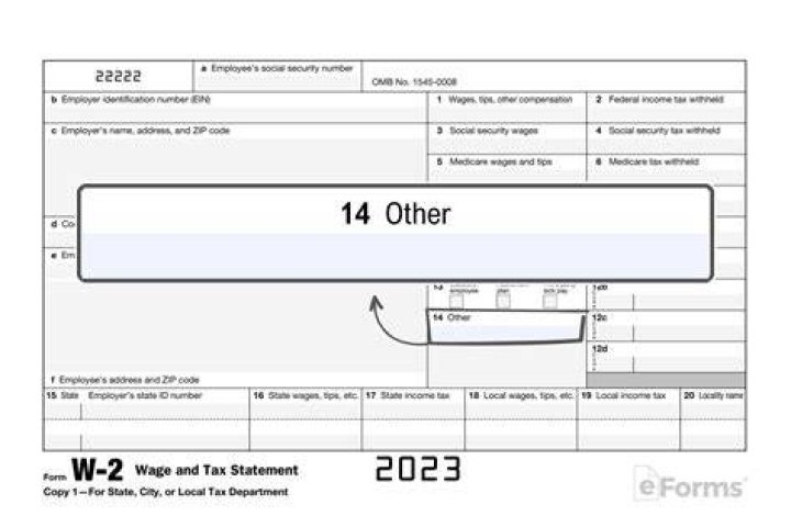 Can the IRS pull up my W-2?