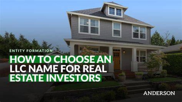 Can there be investors in an LLC?