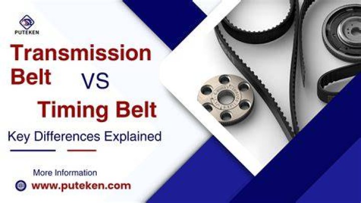 Can timing affect transmission?