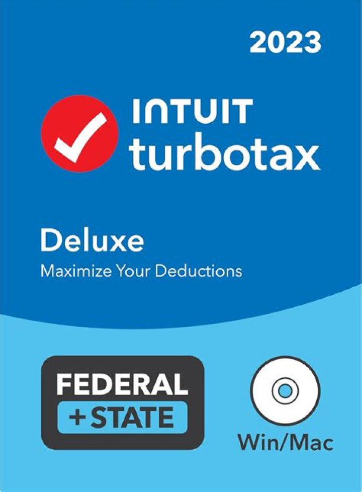 Can TurboTax be downloaded twice?