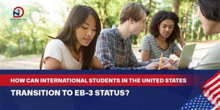 Can two international students marry in US?