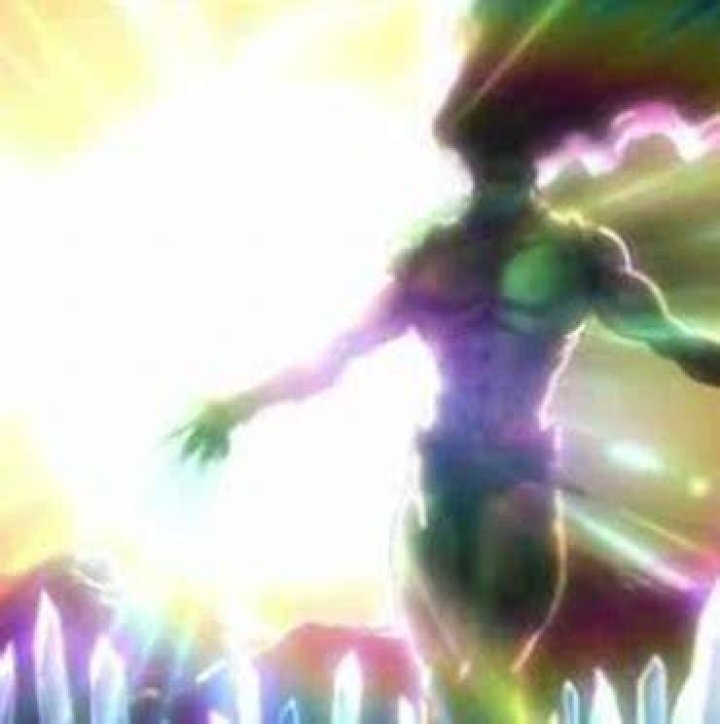 Can ultimate Kars see stands?