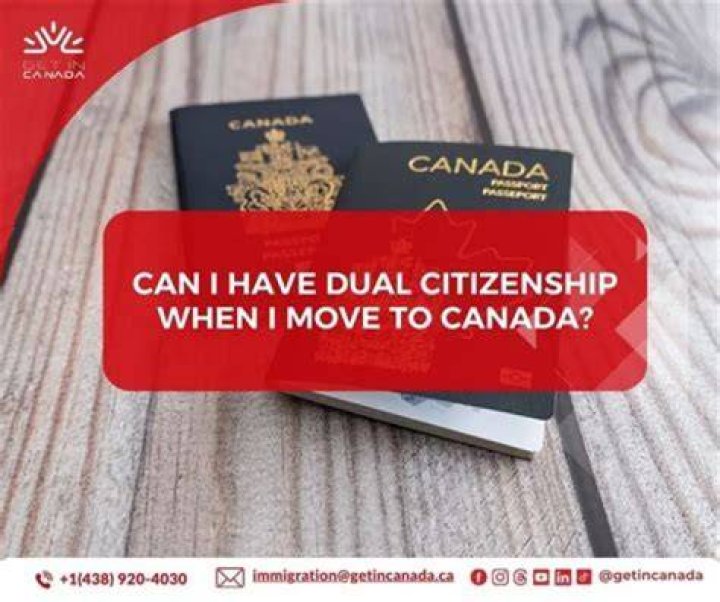 Can US citizens have dual citizenship with Switzerland?