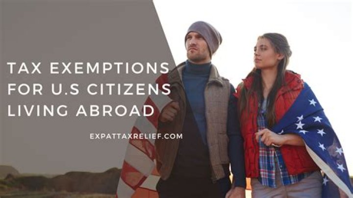 Can US company hire US citizen living abroad?