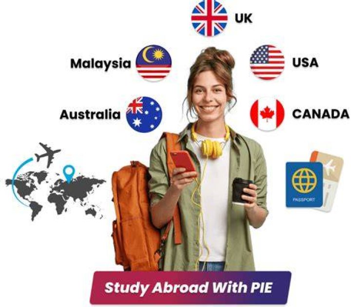 Can US employees work abroad?