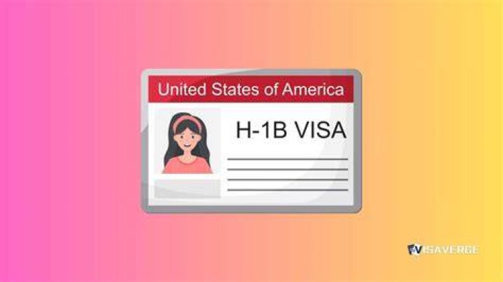 Can we do airbnb on H-1B?