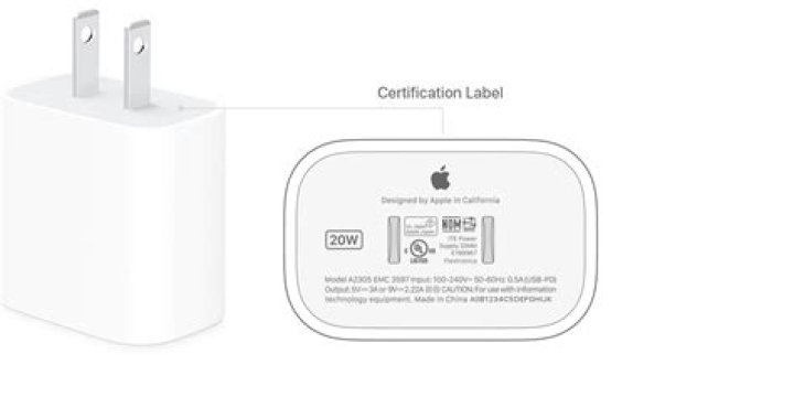 Can we use 30W charger for iPhone 11?