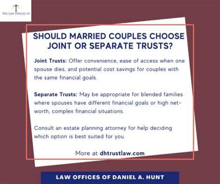 Can you amend married joint to married separate?
