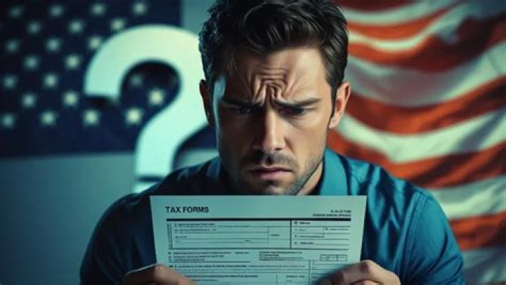 Can you apply for citizenship if you owe federal taxes?