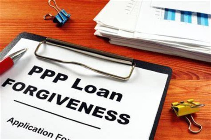 Can you apply for PPP early?