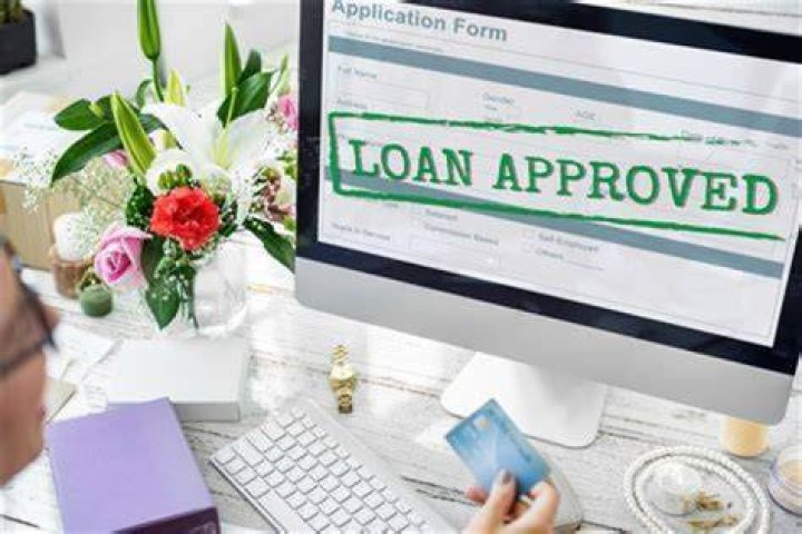 Can you apply for SBA PPP twice?