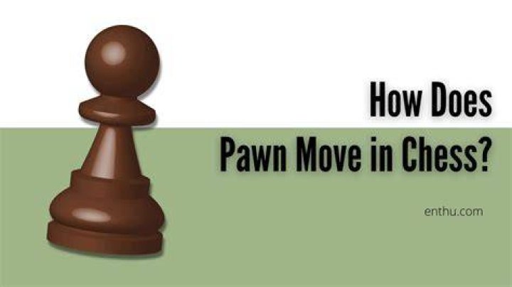 Can you be 17 to pawn something?