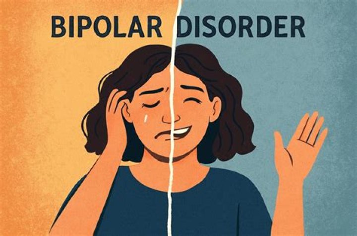 Can you be a cop if you have bipolar disorder?