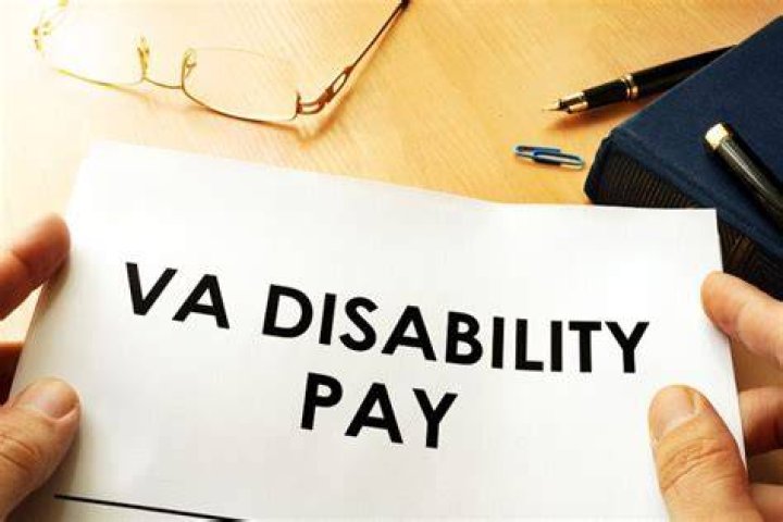 Can you be denied disability for making too much money?