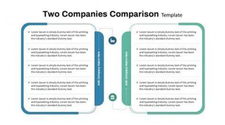 Can you be employed by two companies at once?