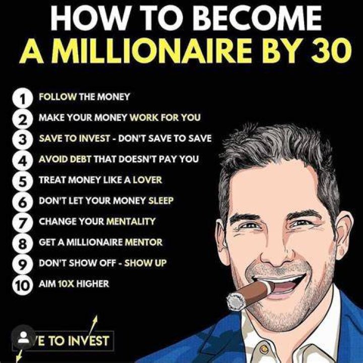 Can you become a millionaire from welding?