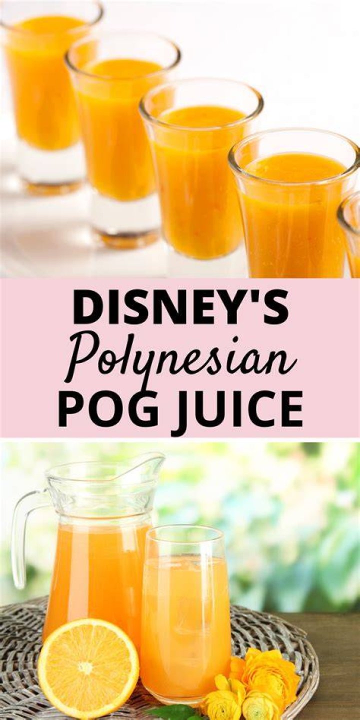 Can you bring juice on Disney Cruise?