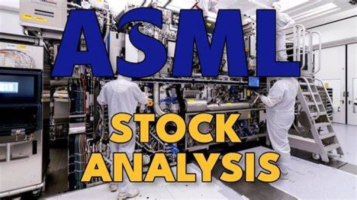 Can you buy ASML stock?