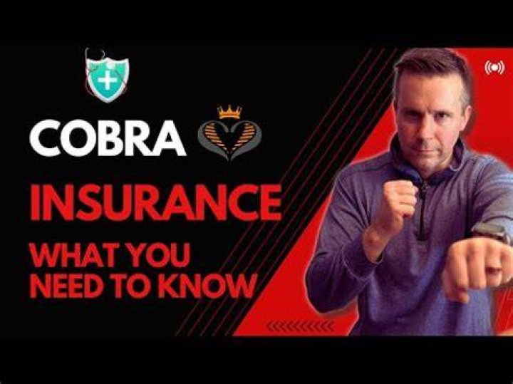 Can you buy COBRA retroactively?