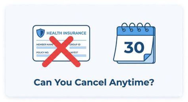 Can you call your insurance at any time?