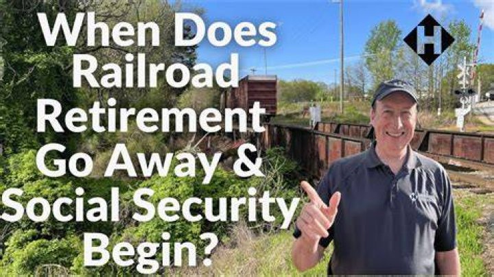 Can you cash out railroad retirement?