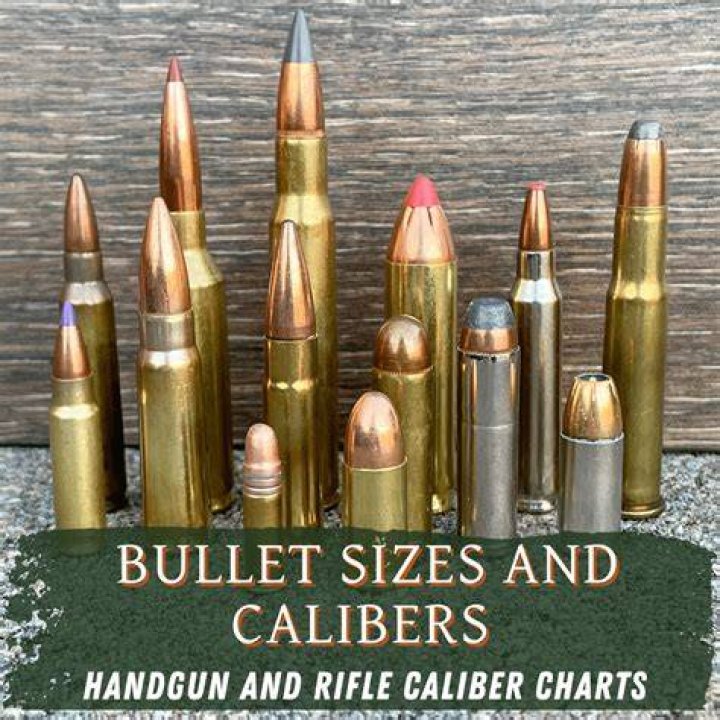 Can you catch a bullet?