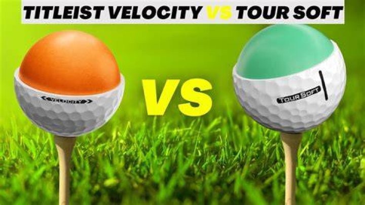 Can you change golf balls between holes?