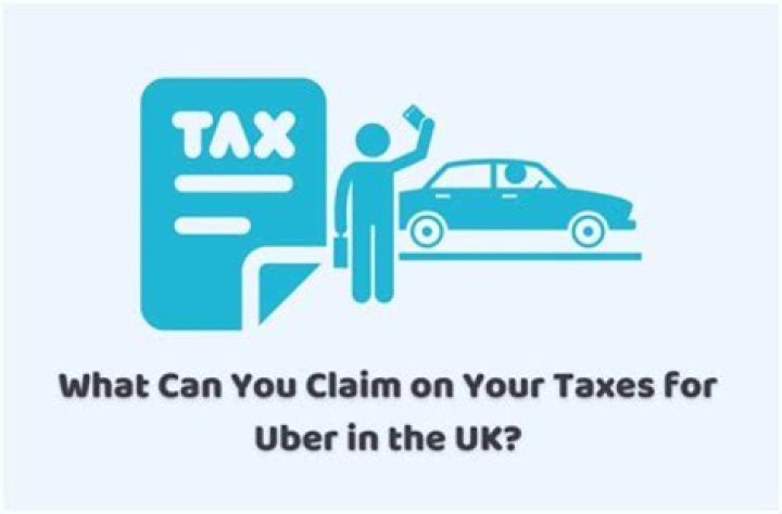 Can you claim 2 cars on tax?