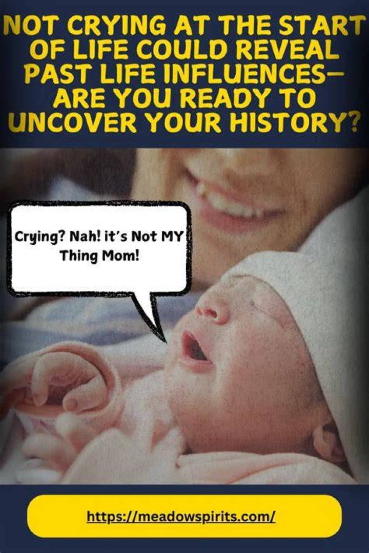 Can you claim a baby not born yet?