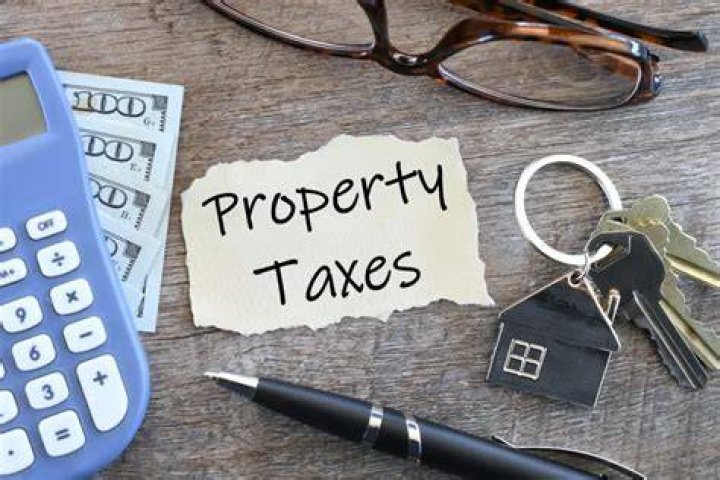 Can you claim a real estate professional on taxes by owning an investment property?