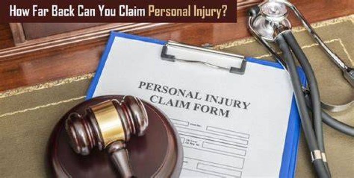 Can you claim legal aid back?